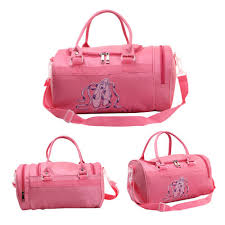 Maybe you would like to learn more about one of these? Totes Duffel Bags Girls Kids Ballet Dance Bags Handbag Tote Duffel Swim Shoulder Bag Embroidered Clothing Shoes Accessories Vishawatch Com