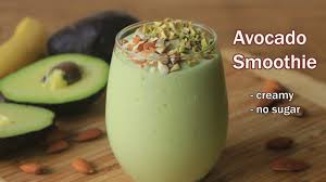 We did not find results for: Avocado Smoothie Avocado Banana Smoothie Recipe Easy Smoothie Recipe Youtube