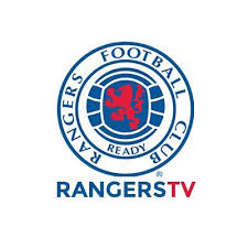 Online tv channel of @rangersfc. Rangerstv Hashtag On Twitter