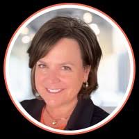 1500+ "Penley" profiles