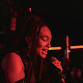 LDNRBS LIVE event image