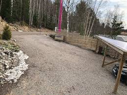 Image result for site:byggahus.se strålkastare