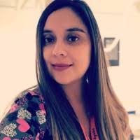 60+ 份“Santiesteban”的职业档案| 领英