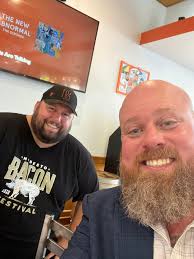 Last week I had a work trip to CA, got to see a few friends, family  pictures, and a beautiful wedding!!! Upload #2