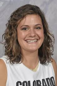 Buffaloes Drop Consolation Game