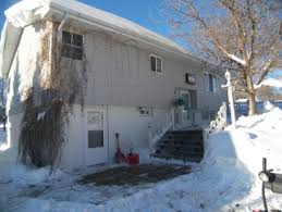 North dakota > dunseith > ups authorized shipping provider at dunseith hardware; 2729 107th St Dunseith Nd 58329 Canada Brett Houck Turtle Mountain Real Estate