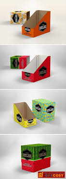 Download Retail Shelf Box 20 Packaging Mockup Free Download Photoshop Vector Stock Image Via Zippyshare Torrent From All Source In The World