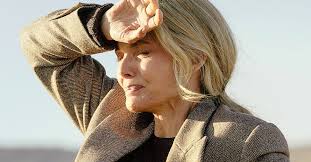 Taylor Sheridan Can Now Fix The Madison's Disappointing Cast Exit Snafu