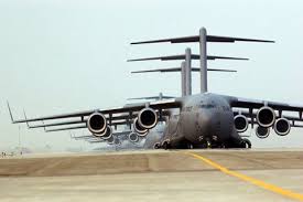 Great Pictures Of Great Design Aircraft Military Aircraft Air Force Wallpaper