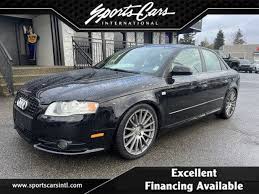 Image result for Brilliant Black 2007 A4