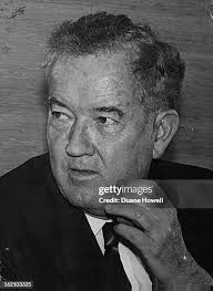 76 Sep 26 1965 Stock Photos, High-Res Pictures, and Images