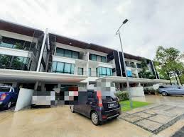 We did not find results for: Rumah Teres Jln Duta Villa 1 Setia Alam 40170 Shah Alam Selangor Shah Alam Untuk Dijual Intermediate Ejen Hartanah Berdaftar House For Sale In Shah Alam Harga Rumah Market Value