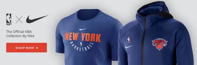 Jeremy lin new york knicks sepatu basket lutut, basquet, poster, jersey, lengan png. New York Knicks Statement Uniform Uniswag