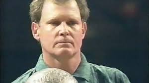 1995 AMF Dick Weber Classic