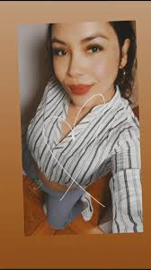 Erika Yasmin Valdivia