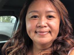 Fundraiser for David Almeida by Carla Ruben Notebo : Sheryl Almeida's  Medical Treatment & Expenses