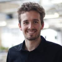 100+ Profile mit dem Suchbegriff „Todd“