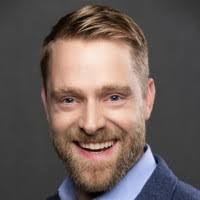 Alex McSherry Email & Phone Number