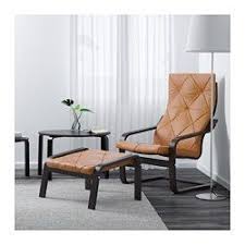 Ikea Us Furniture And Home Furnishings Furniture Affordable Furniture Ikea Chair Cushions