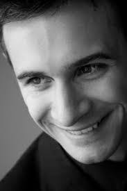 Edward Ballard's Instagram, Twitter & Facebook