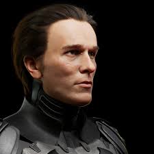 Hi everyone, I need an experienced GMod character artist who can create and  rig an original NPC model to the Valve Biped skeleton This job requires  real experience, not learning