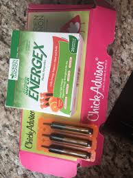 Energy drink is a type of beverage which contains stimulant drugs usually caffeine that is marketed to provide physical and mental stimulation. Adrien Gagnon Super Energex Reviews In Natural Therapies Familyrated