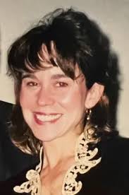 Obituary information for Sheri L Dziadaszek