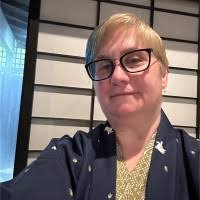 50+ "Nicole Workman" profiles