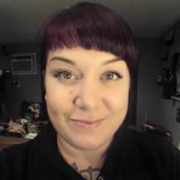 20+ "Cavin" profiles