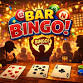 Bar Bingo in Bay City