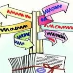 Bureaucratic reshuffle: Amit Khare appointed