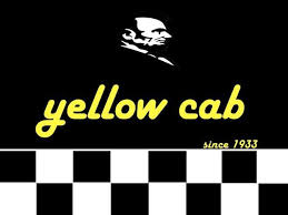 lincoln yellow cab 129 photos taxi service 1700 factory st springfield il 62702 lincoln yellow cab 129 photos taxi