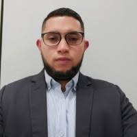 30+ "William Mancera" profiles