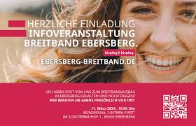 Aktuelles Ausbaugebiete