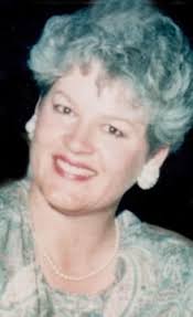 Glenna Udell Obituary (1949