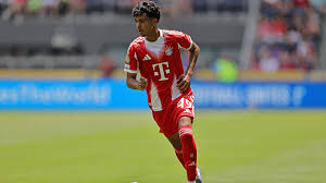 Mikayla D VIP only fans - mega link urban croc spot