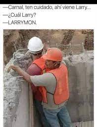 Divertidas ocurrencias que muestran el ingenio de los mexicanos y que se aplica a uno de los oficios más famosos. Celebran Con Memes El Dia Del Albanil El Sol De Leon Noticias Locales Policiacas Sobre Mexico Guanajuato Y El Mundo