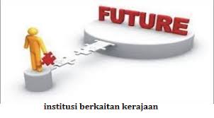 Many travellers simply pass through on their way to the perhentian islands, but those who spend a few days in kb have the chance to go to some of the museums mentioned below. 2016 Cosmopoint College Sabah Permohonan On Line