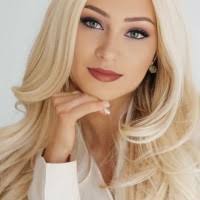 200+ "Maya P." profiles