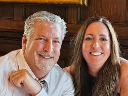 Ronald William Draheim Obituary (2025)