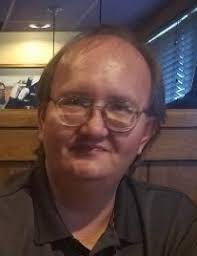 Obituary for Darrell Brian Allchin