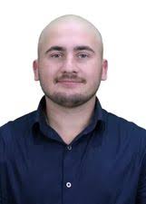 Dudu Brandemburg 11711 para vereador de Santa Bárbara Do Sul em 2024. Veja  biografia, propostas e tudo sobre sua campanha!