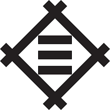 Our transport and logistics services are critical to people and industries around the world.we hve also developed a wide variety of other services such as cruise ship and ferry travel, tugboat operation, warehousing, maritime consulting, and real estate. ä¸‰äº•ã‚°ãƒ«ãƒ¼ãƒ— Wikipedia