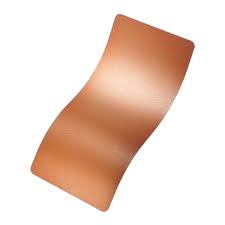 Tannery bronze powder coat antique satin silver coffee. Prismatic Powders Frosted Bronze Bronze Prismatic Powder