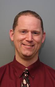 University of toledo college of pharmacy and pharmaceutical sciences, toledo, ohio. Michael J Peeters Pharm D Ph D Fccp Bcps