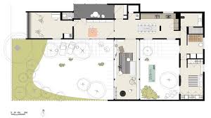 Der Bungalow Als Buhne Mit Bildern Bungalow