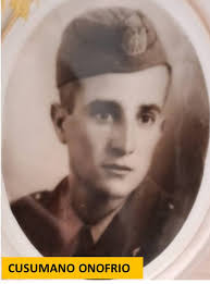 Gianni Frusteri e i Messaggeri attraverso il racconto di Marco La Fata,  storico chitarrista del gruppo. .... In ricordo di Gianni Frusteri “ Toto',  e picciotti ci regalamu i chitarri, ora ci