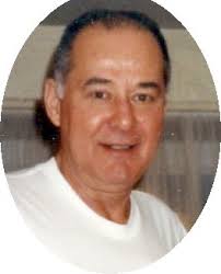 Obituary information for Ralph E. Doerfler