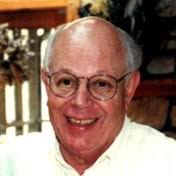 Folk Family Obituaries