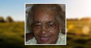 Melrose Wells Obituary September 6, 2015